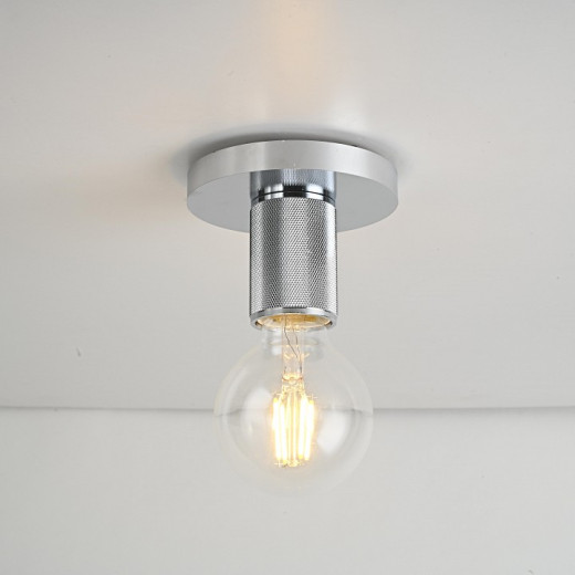 Накладной светильник Imperiumloft RH Utilitaire Socket 48,071