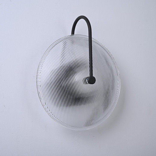 Бра Imperiumloft EMMEN EMMEN01