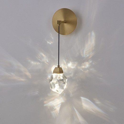 Бра Imperiumloft CRISTEL CRISTEL-WALL-B01