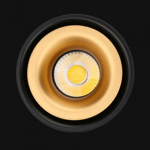 Накладной светильник Imperiumloft AGENDA AGENDA01