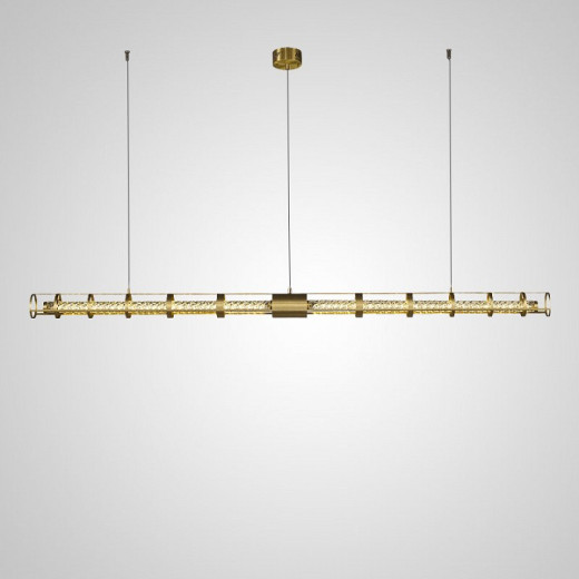 Подвесной светильник Imperiumloft OPTIMA optima01