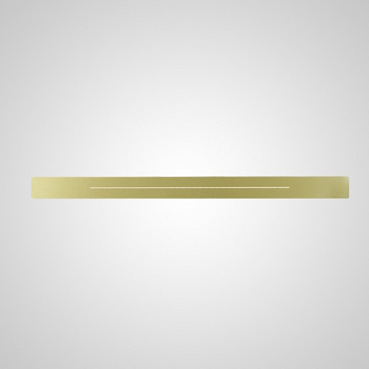 Накладной светильник Imperiumloft SOURIS souris01