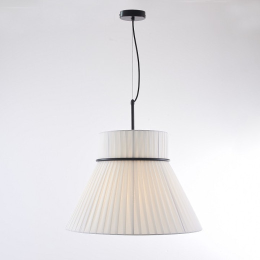 Подвесной светильник Imperiumloft PEO A peo01