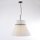 Подвесной светильник Imperiumloft PEO A peo01