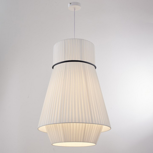 Подвесной светильник Imperiumloft PEO C peo01