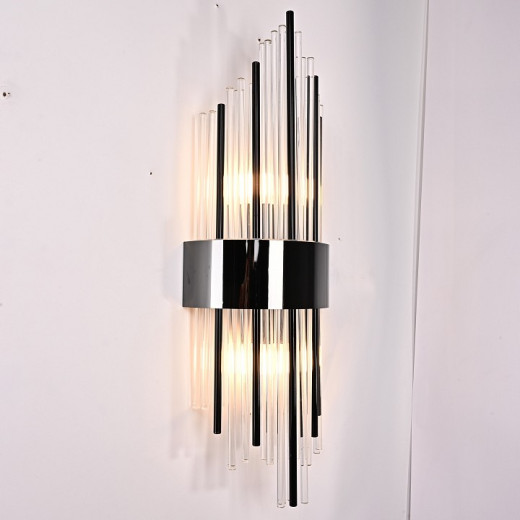 Накладной светильник Imperiumloft Empire empire01