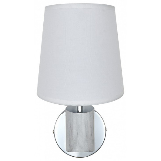 Бра Indigo Sereno 13034/1W Chrome