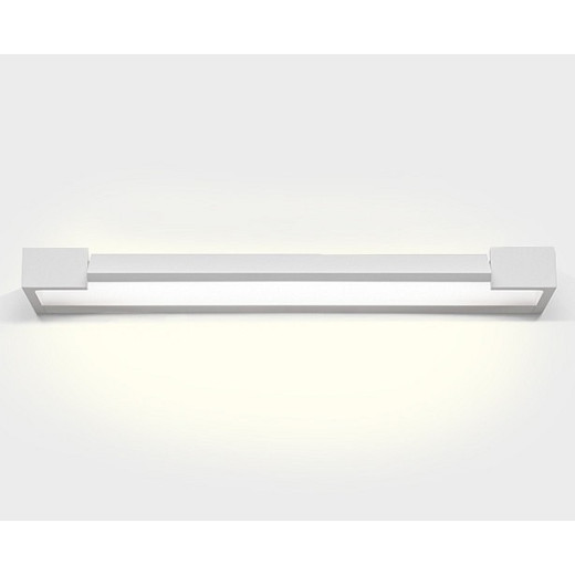 Подсветка для зеркала Italline IT01-1068/45 IT01-1068/45 white