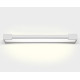 Подсветка для зеркала Italline IT01-1068/45 IT01-1068/45 white