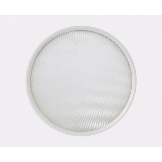 Накладной светильник Italline IT011 IT011-5024 white