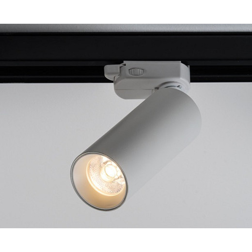 Светильник на штанге Italline M04-308 M04-308 white 3000K