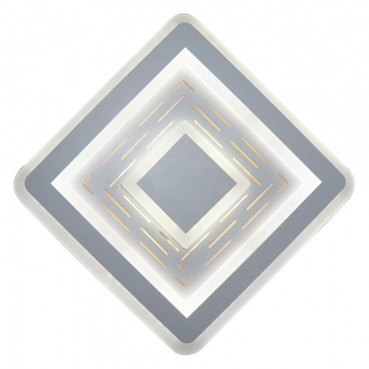 Накладной светильник Natali Kovaltseva LED 81017/1W