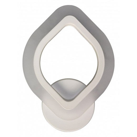 Накладной светильник Natali Kovaltseva LED LED LAMPS 81139/1W