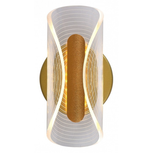 Бра Natali Kovaltseva 81110 LED LAMPS 81110/1W