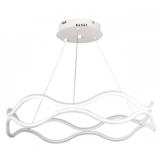 Подвесной светильник Natali Kovaltseva LED LAMPS 8128 LED LAMPS 81284