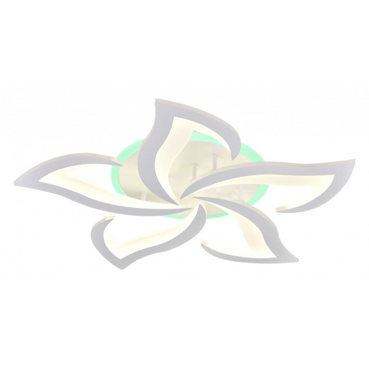 Потолочная люстра Natali Kovaltseva Olimp LED LAMPS 81146