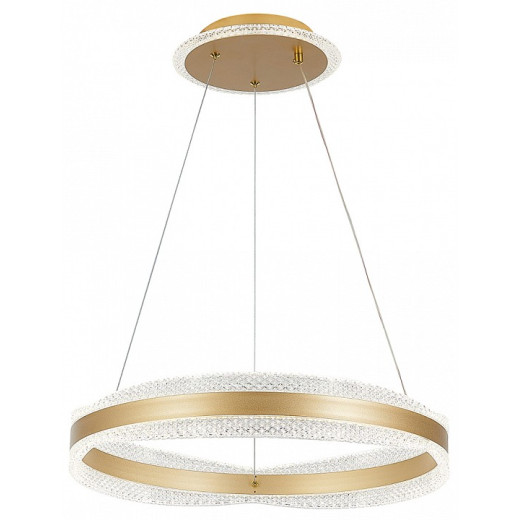 Подвесной светильник Natali Kovaltseva  INNOVATION STYLE 83143