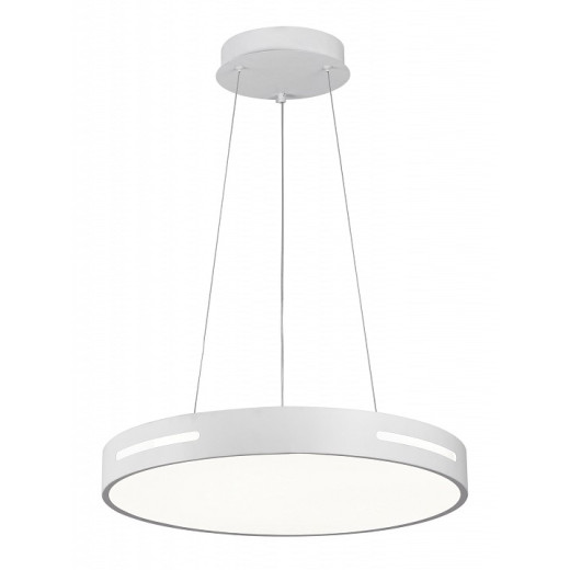 Подвесной светильник Natali Kovaltseva  INNOVATION STYLE 83138