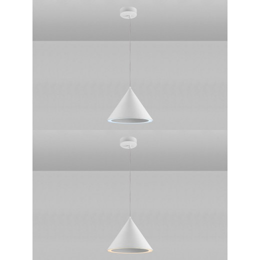 Подвесной светильник Natali Kovaltseva  LED LAMPS 81415