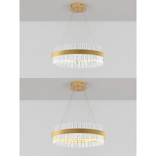 Подвесной светильник Natali Kovaltseva  INNOVATION STYLE 83150