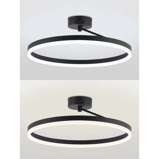 Светильник на штанге Natali Kovaltseva FINAM LED LAMPS 81121/2C