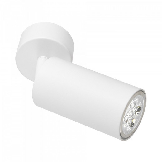 Спот Lampit NEO TS TK50-C1 WT