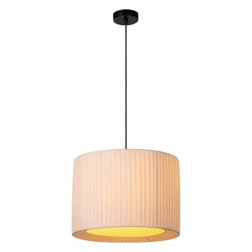 Подвесной светильник Lucide Fold 21439/40/31