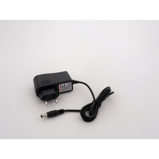 Блок питания с проводом LEDS POWER  003191