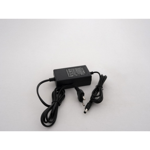 Блок питания с проводом LEDS POWER  003214