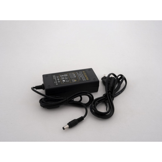 Блок питания с проводом LEDS POWER  003238