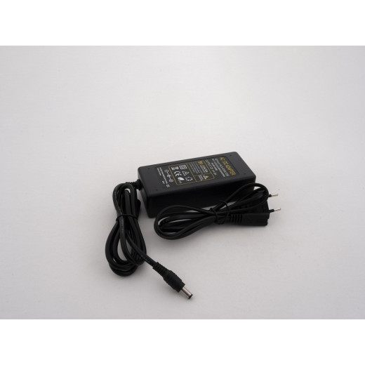 Блок питания с проводом LEDS POWER  003245