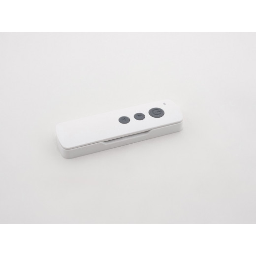 Пульт-диммер кнопочный LEDS POWER BR02-CM Umi Mesh 005416