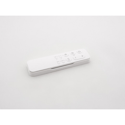 Пульт-диммер кнопочный LEDS POWER BR03-CGM Umi Mesh 005423