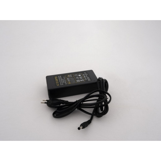 Блок питания с проводом LEDS POWER  005683