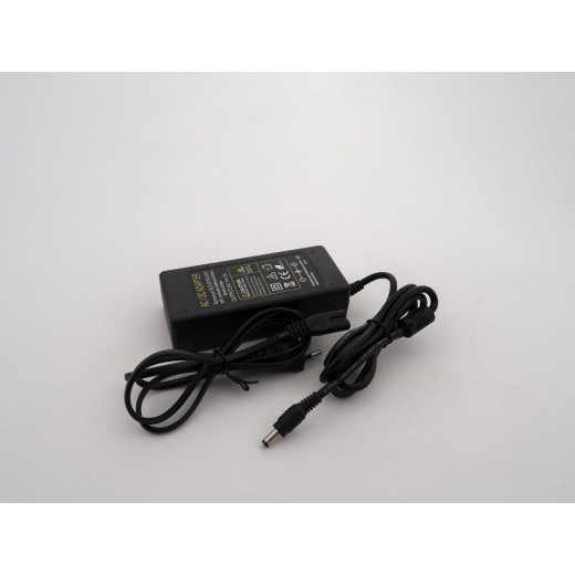 Блок питания с проводом LEDS POWER  005690