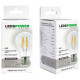 Лампа светодиодная LEDS POWER A60 007144