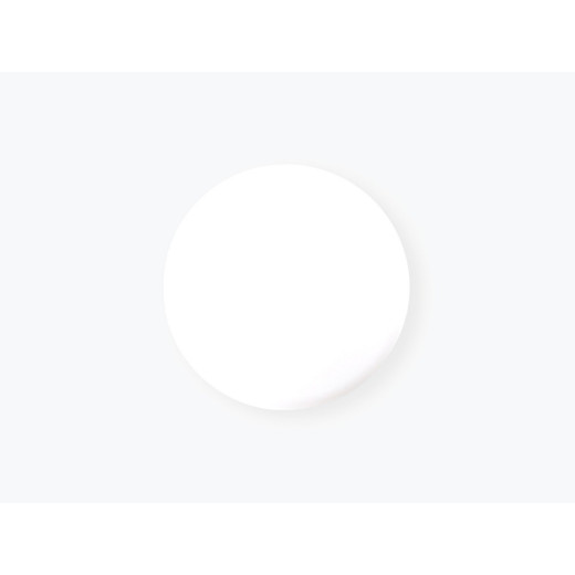 Встраиваемый светильник LEDS POWER FRAME 008585