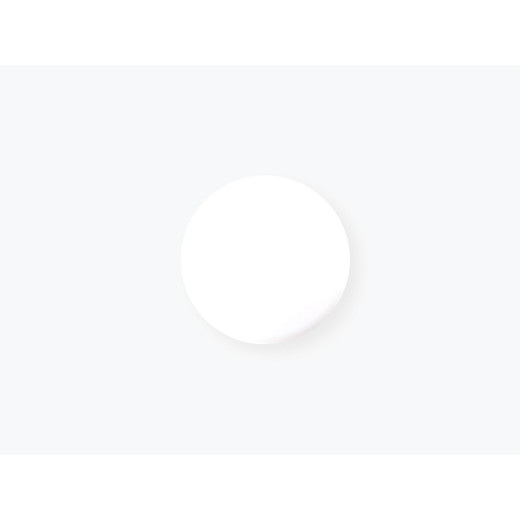 Встраиваемый светильник LEDS POWER FRAME 008608