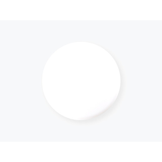 Встраиваемый светильник LEDS POWER FRAME 008646