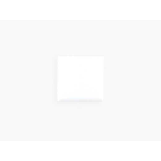 Встраиваемый светильник LEDS POWER FRAME 008677