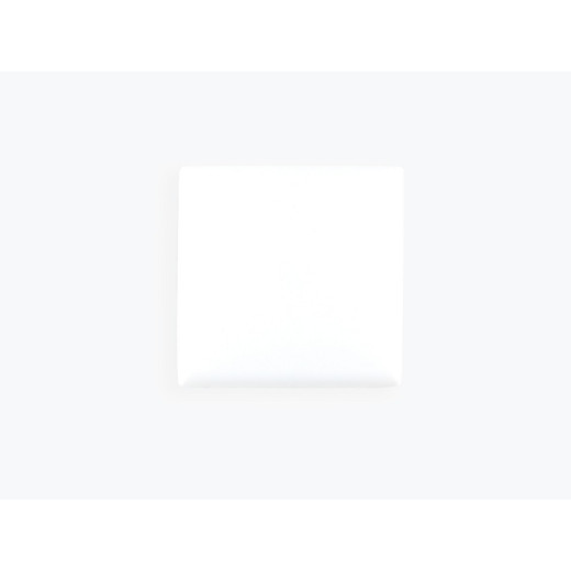 Встраиваемый светильник LEDS POWER FRAME 008684