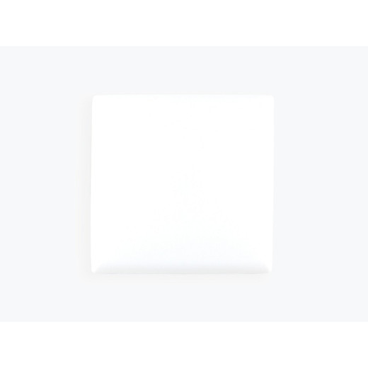 Встраиваемый светильник LEDS POWER FRAME 008691