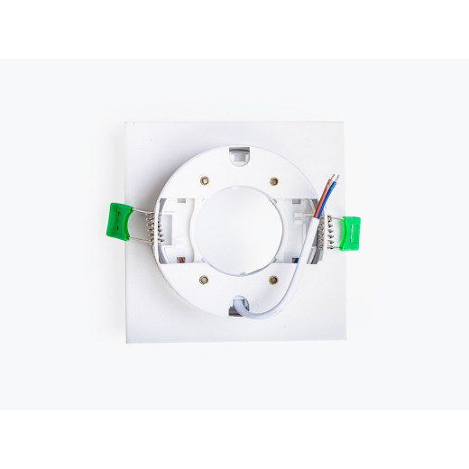 Встраиваемый светильник LEDS POWER SPOT 009278