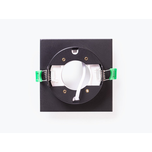 Встраиваемый светильник LEDS POWER SPOT 009285