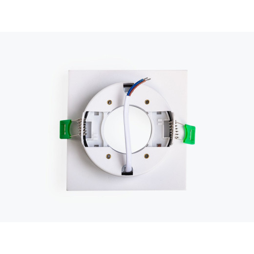 Встраиваемый светильник LEDS POWER SPOT 009315