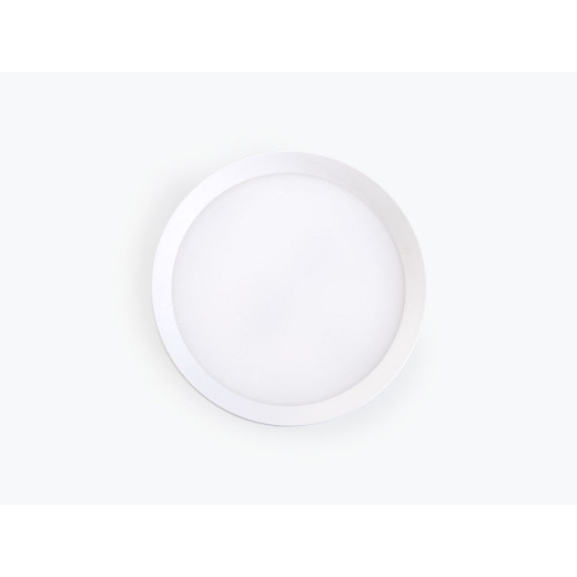 Накладной светильник LEDS POWER SPOT 009445