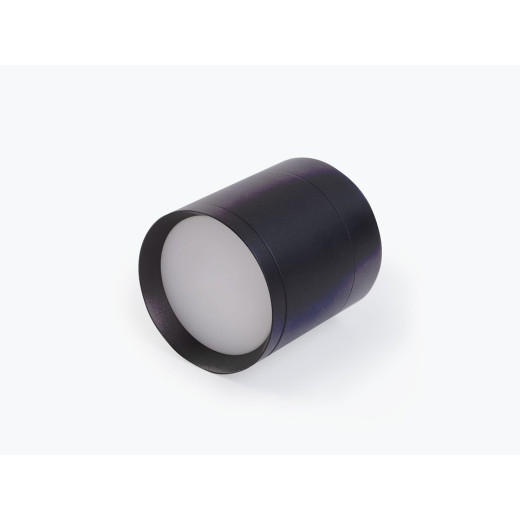 Накладной светильник LEDS POWER SPOT 009452