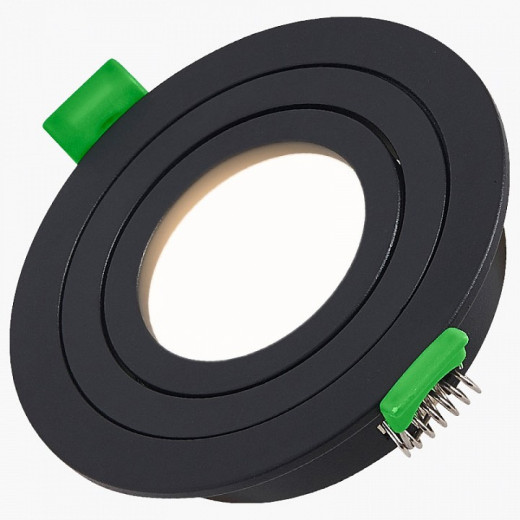 Встраиваемый светильник LEDS POWER SPOT 009483