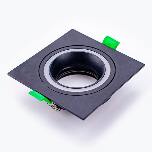 Встраиваемый светильник LEDS POWER SPOT 009544