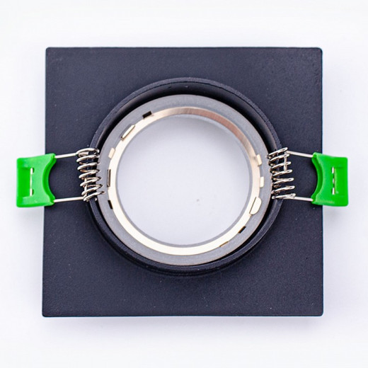 Встраиваемый светильник LEDS POWER SPOT 009605